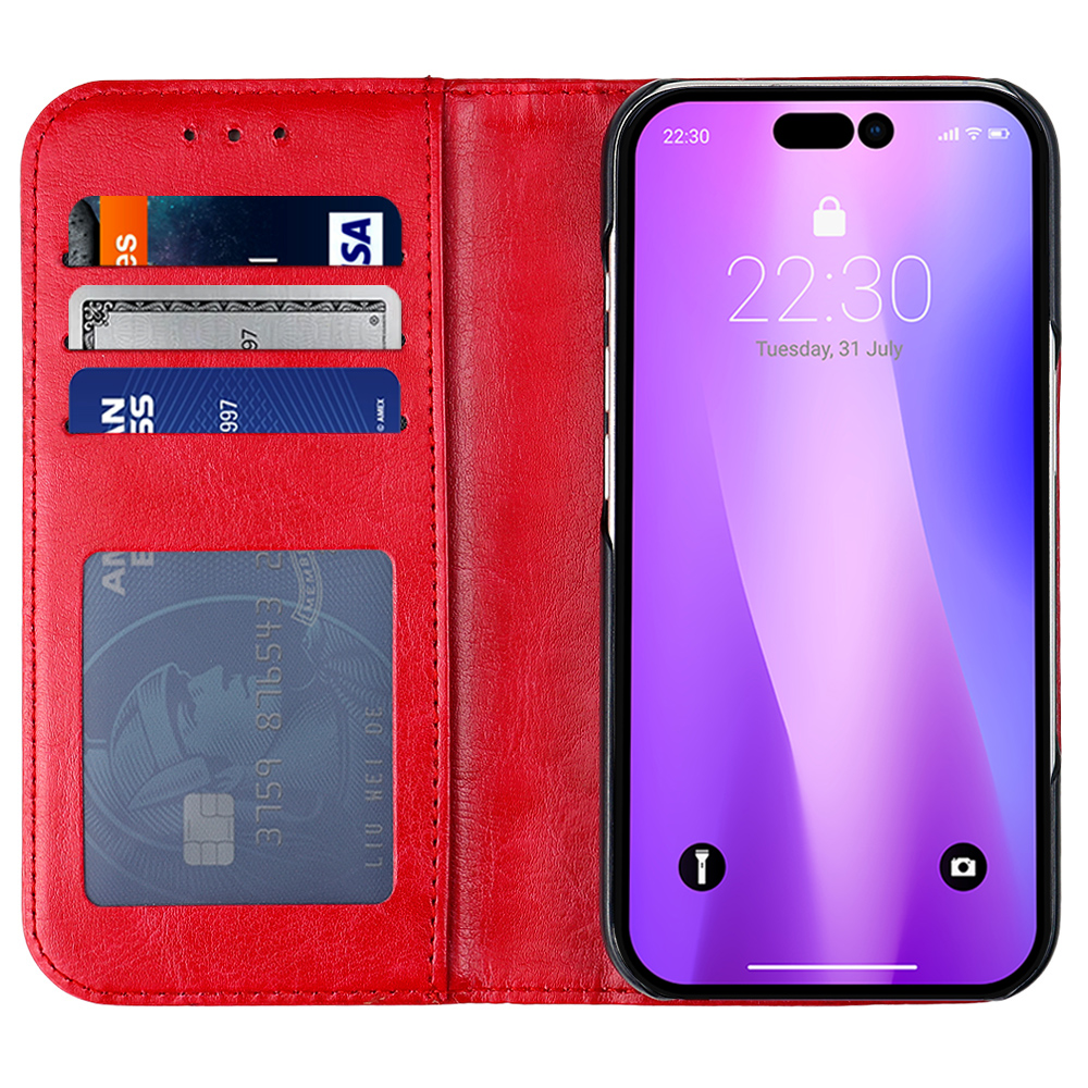 IP17-IP16-WTC-KW197-RED-2