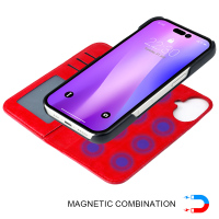 IP17-IP16-WTC-KW197-RED-3