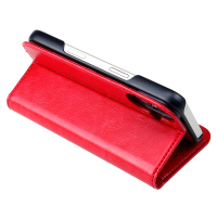 IP17-IP16-WTC-KW197-RED-4