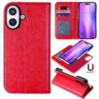 IP17-IP16-WTC-KW197-RED