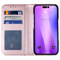 IP17-IP16-WTC-KW197-ROSEGOLD-2