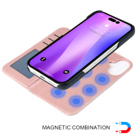 IP17-IP16-WTC-KW197-ROSEGOLD-3