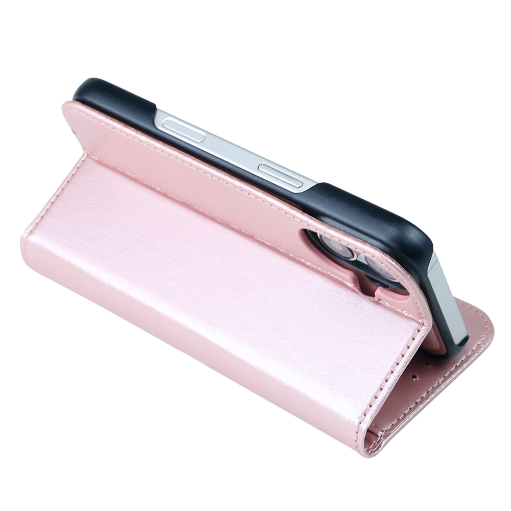 IP17-IP16-WTC-KW197-ROSEGOLD-4