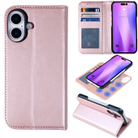 IP17-IP16-WTC-KW197-ROSEGOLD