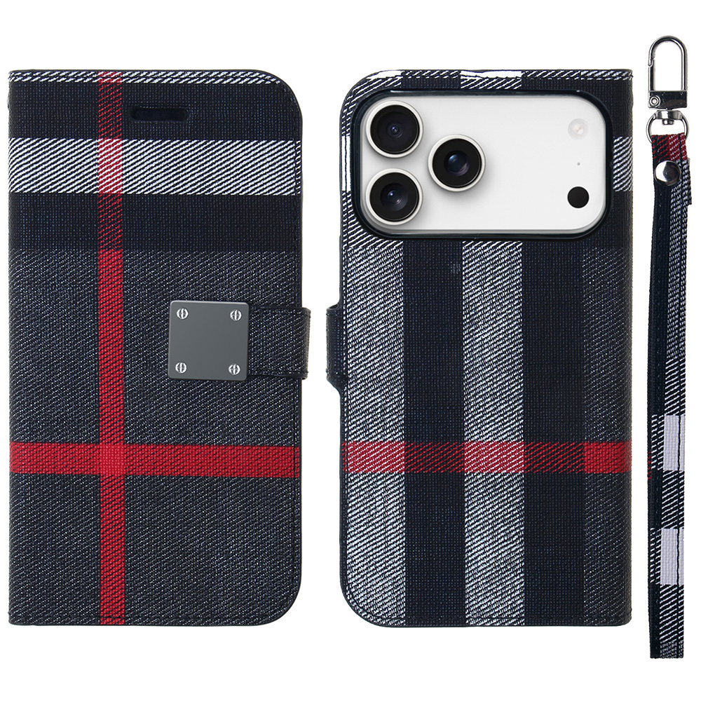 IP17PRO-IP17PRO-WTC-NW07-A2-1