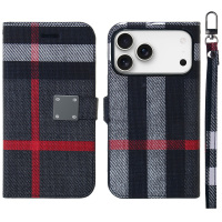 IP17PRO-IP17PRO-WTC-NW07-A2-1