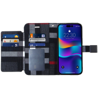 IP17PRO-IP17PRO-WTC-NW07-A2-2