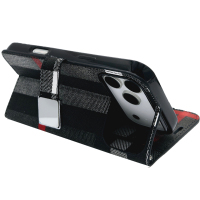 IP17PRO-IP17PRO-WTC-NW07-A2-3