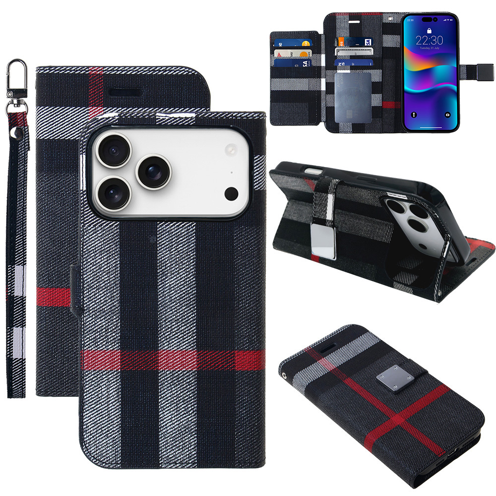 IP17PRO-IP17PRO-WTC-NW07-A2