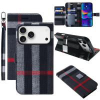 IP17PRO-IP17PRO-WTC-NW07-A2