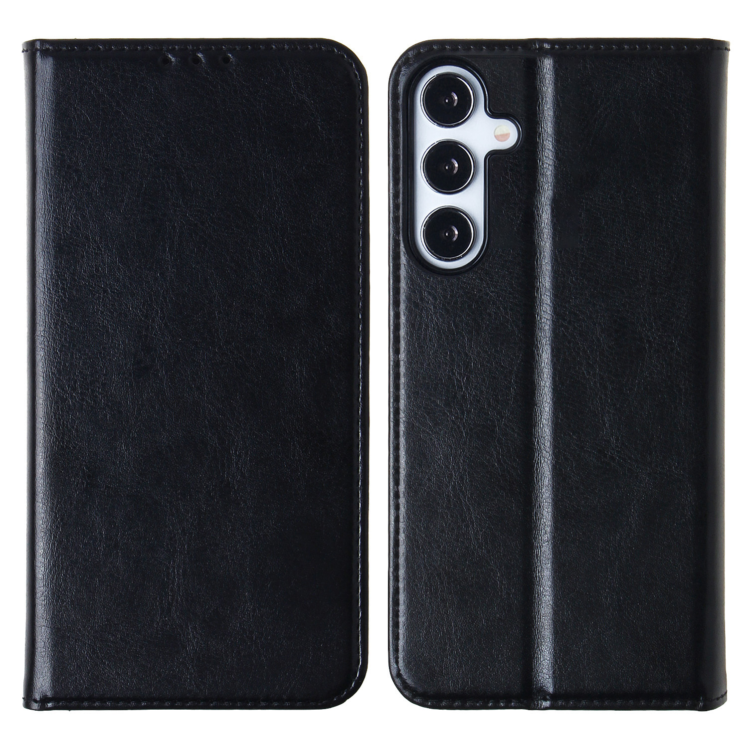 SAMS26-SAMS26-WTC-KW197-BLACK-1