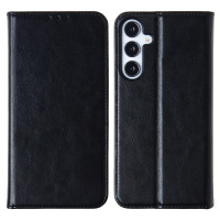 SAMS26-SAMS26-WTC-KW197-BLACK-1