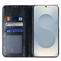 SAMS26-SAMS26-WTC-KW197-BLACK-2