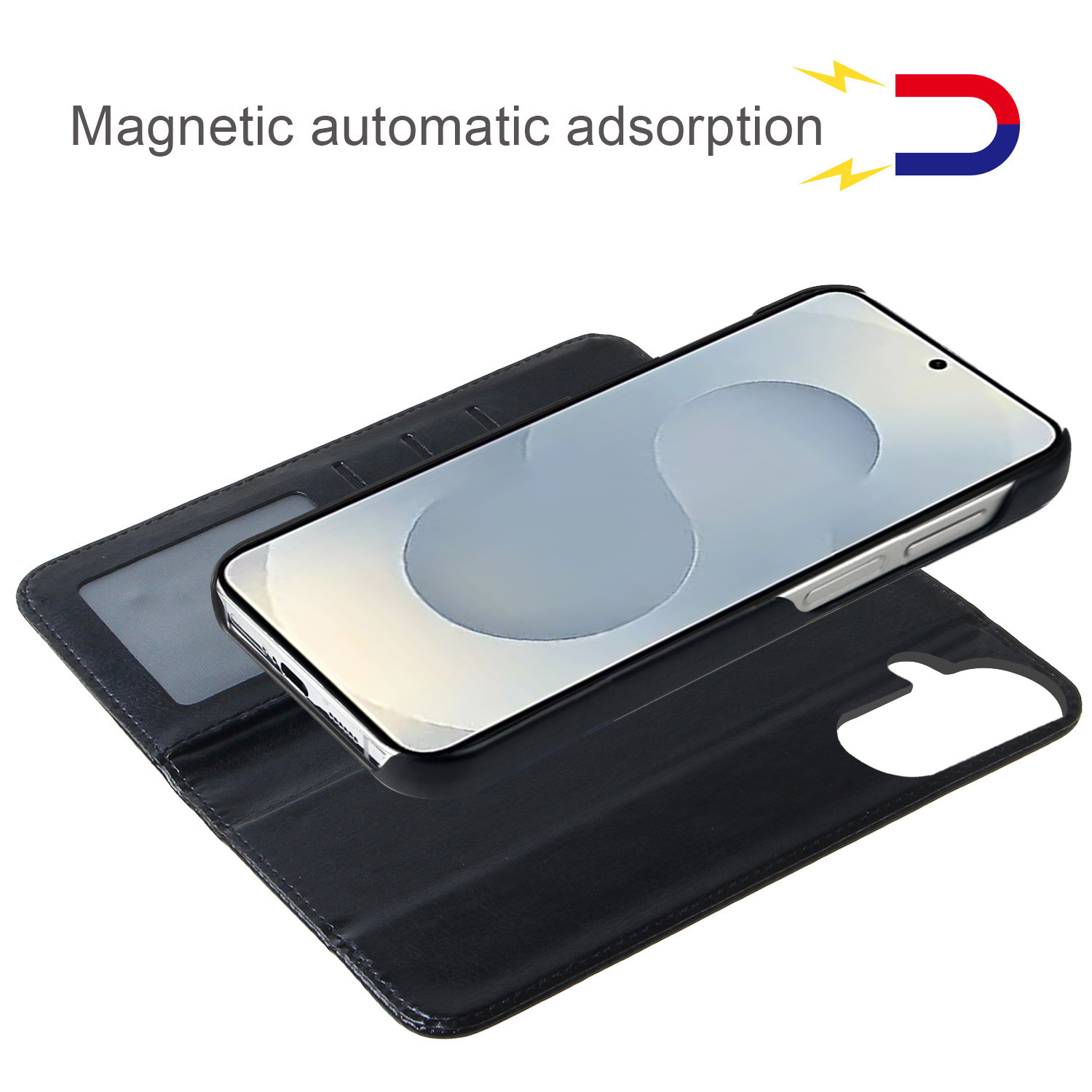 SAMS26-SAMS26-WTC-KW197-BLACK-3