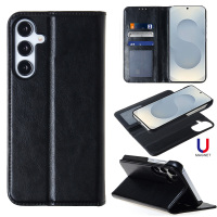 SAMS26-SAMS26-WTC-KW197-BLACK