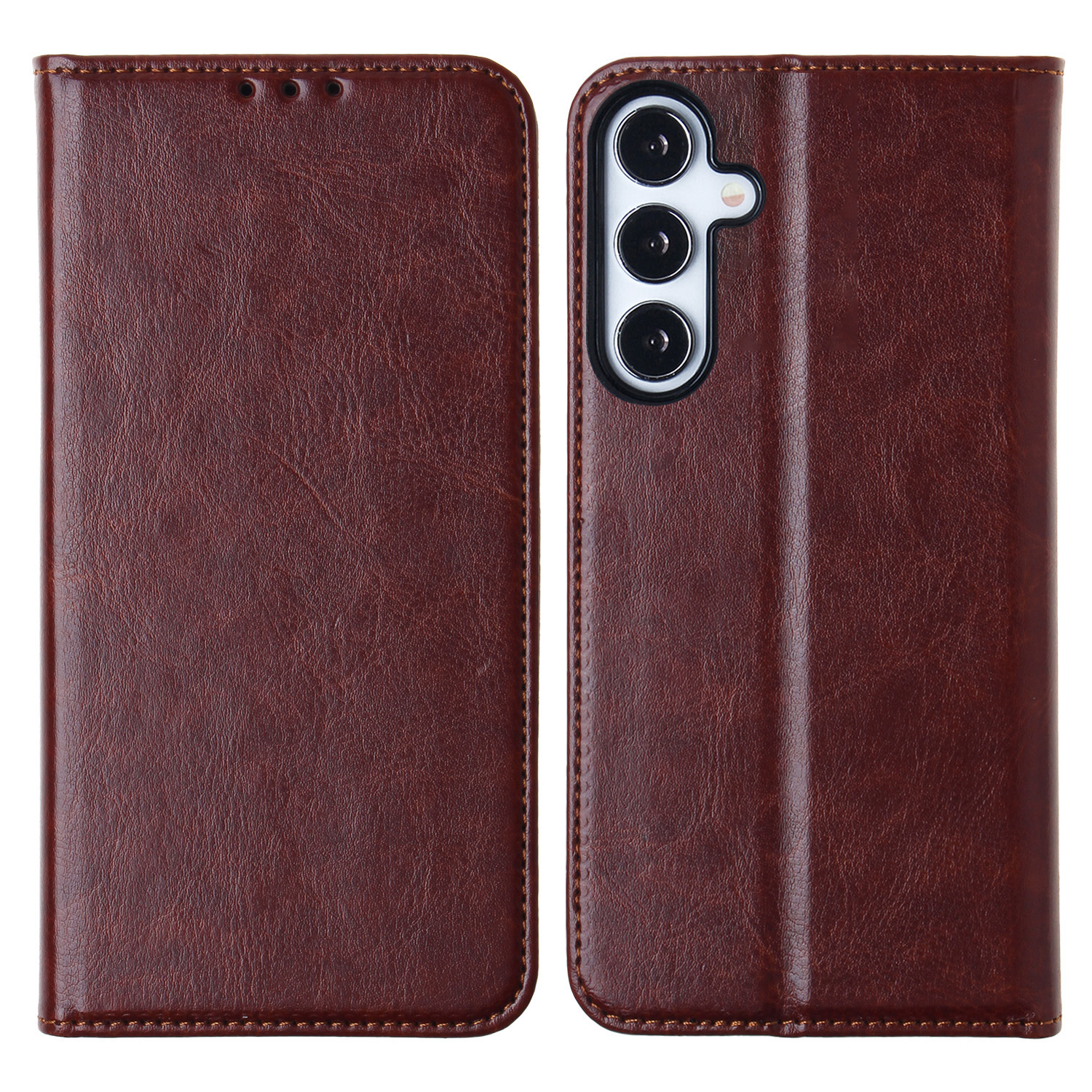 SAMS26-SAMS26-WTC-KW197-BROWN-1