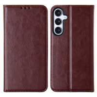 SAMS26-SAMS26-WTC-KW197-BROWN-1