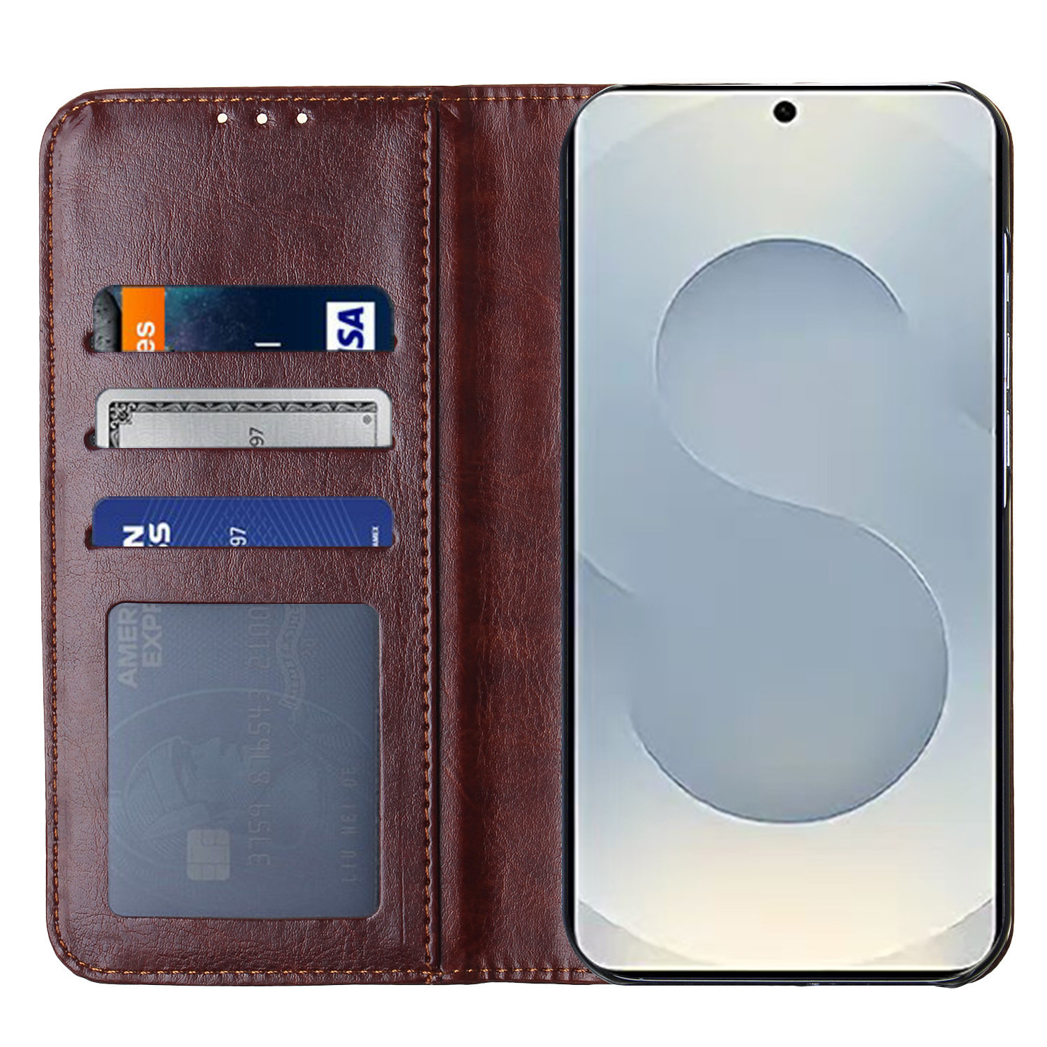 SAMS26-SAMS26-WTC-KW197-BROWN-2