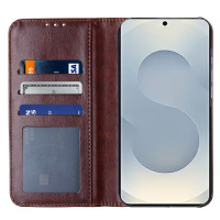 SAMS26-SAMS26-WTC-KW197-BROWN-2