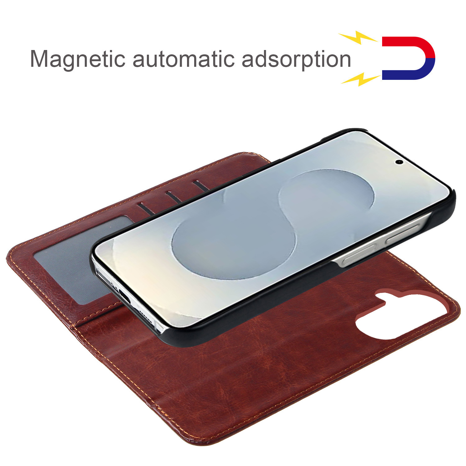 SAMS26-SAMS26-WTC-KW197-BROWN-3