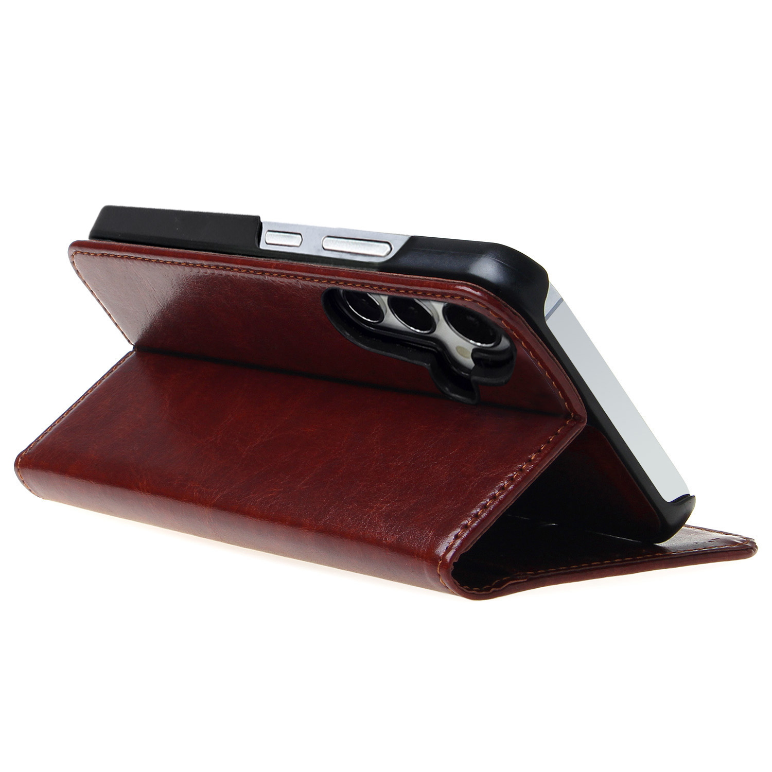 SAMS26-SAMS26-WTC-KW197-BROWN-4