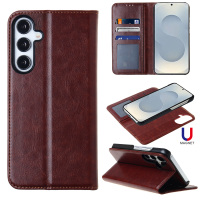 SAMS26-SAMS26-WTC-KW197-BROWN