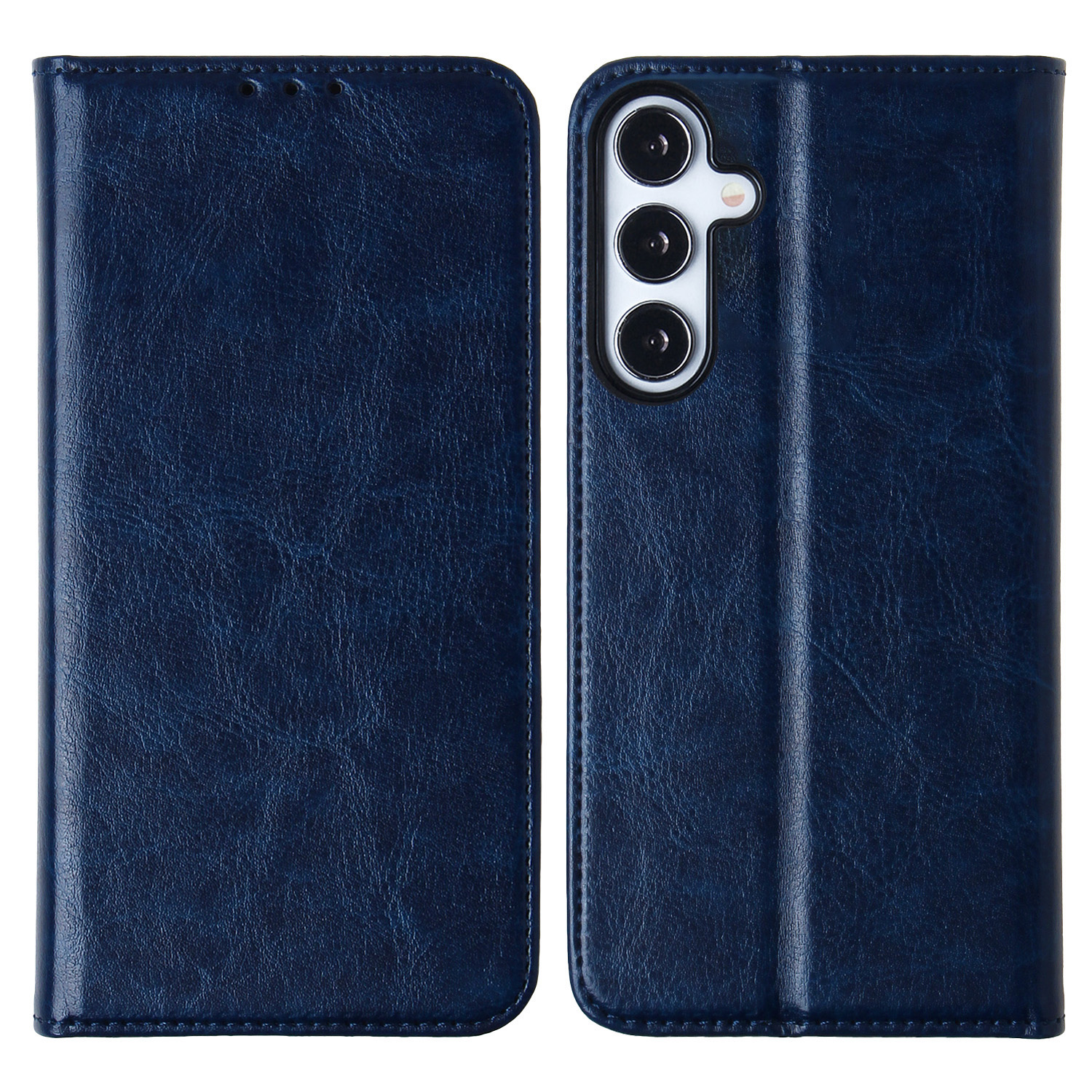 SAMS26-SAMS26-WTC-KW197-DARKBLUE-1