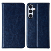 SAMS26-SAMS26-WTC-KW197-DARKBLUE-1