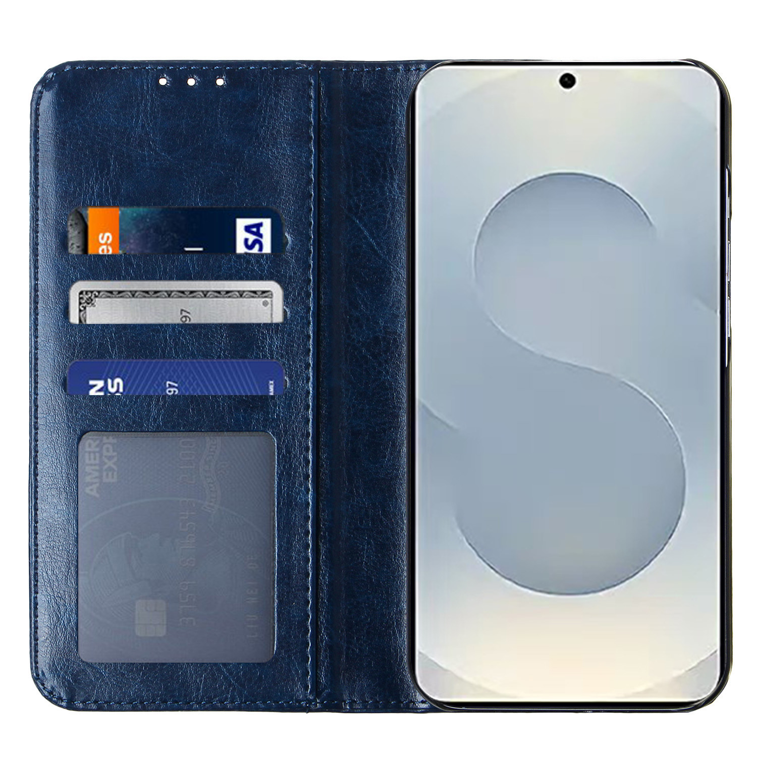 SAMS26-SAMS26-WTC-KW197-DARKBLUE-2