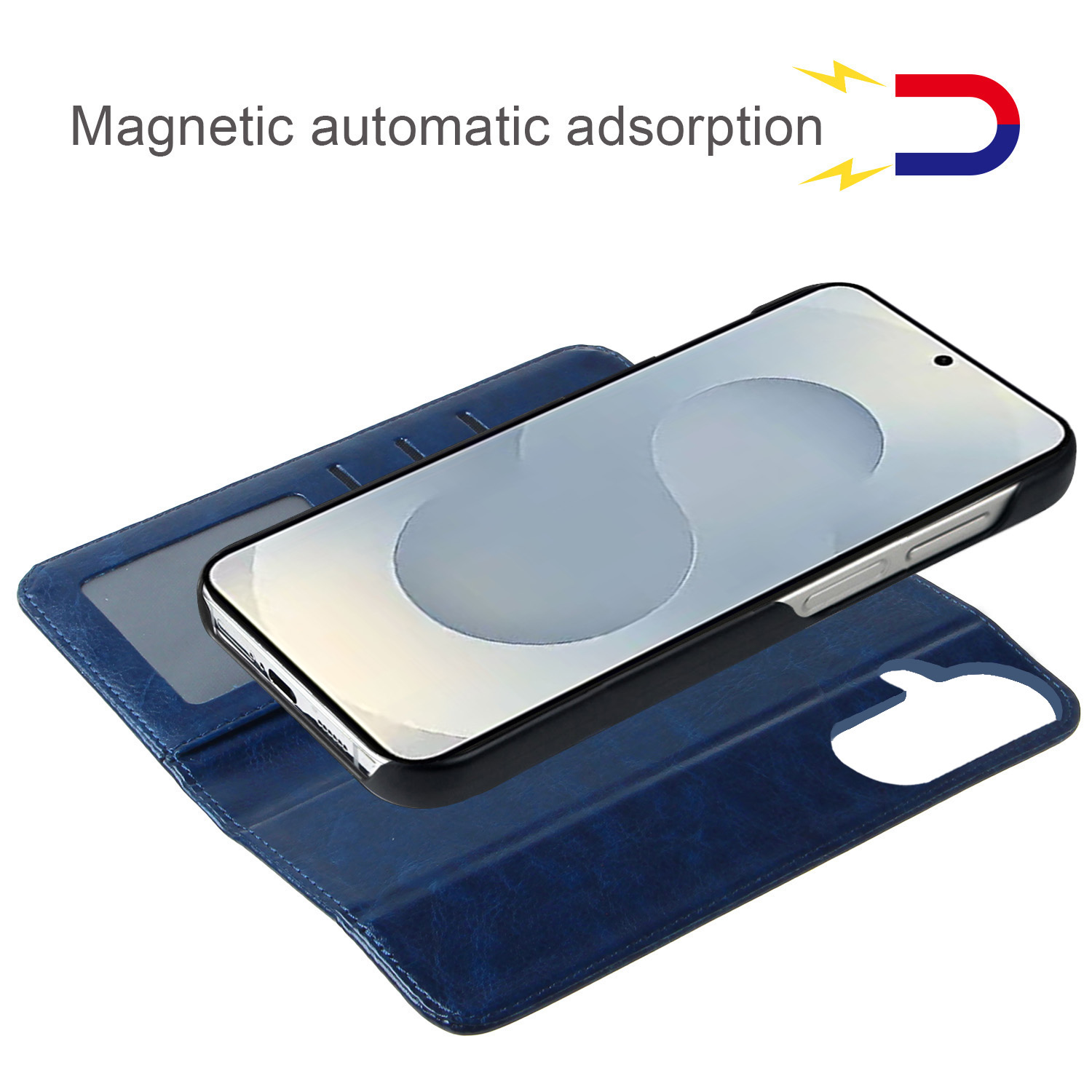 SAMS26-SAMS26-WTC-KW197-DARKBLUE-3