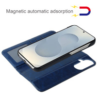 SAMS26-SAMS26-WTC-KW197-DARKBLUE-3