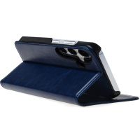 SAMS26-SAMS26-WTC-KW197-DARKBLUE-4