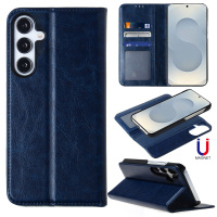 SAMS26-SAMS26-WTC-KW197-DARKBLUE