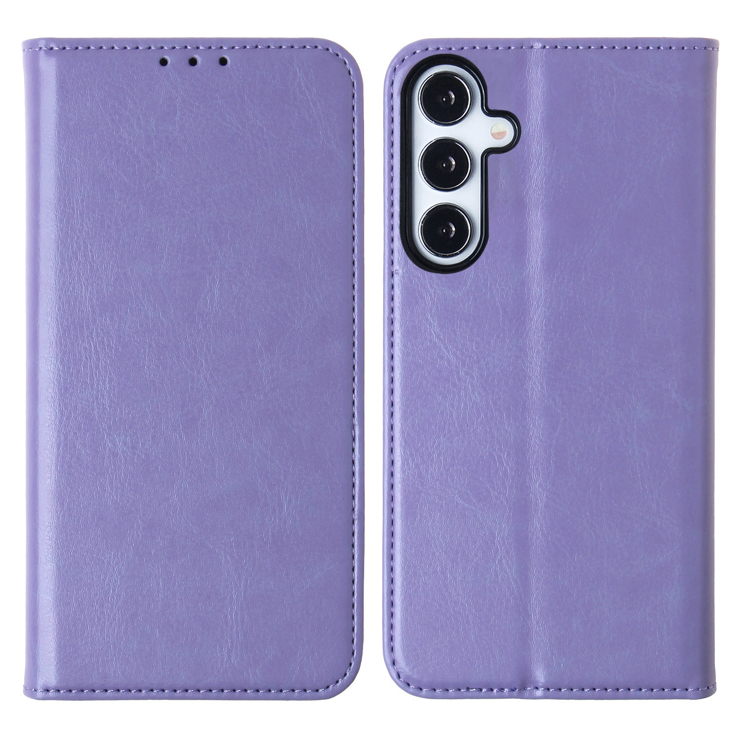 SAMS26-SAMS26-WTC-KW197-LIGHTPURPLE-1