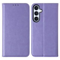 SAMS26-SAMS26-WTC-KW197-LIGHTPURPLE-1