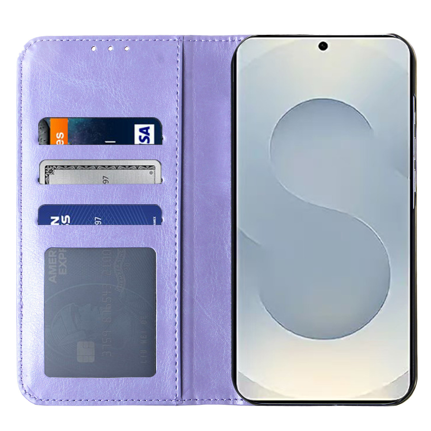 SAMS26-SAMS26-WTC-KW197-LIGHTPURPLE-2