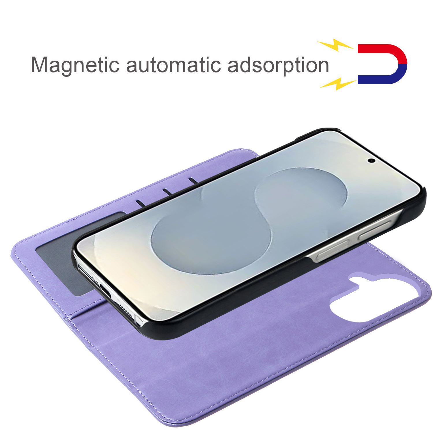 SAMS26-SAMS26-WTC-KW197-LIGHTPURPLE-3