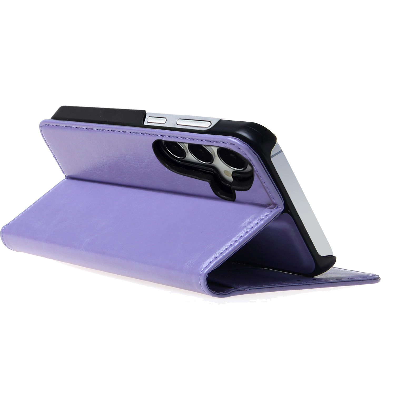 SAMS26-SAMS26-WTC-KW197-LIGHTPURPLE-4