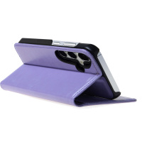 SAMS26-SAMS26-WTC-KW197-LIGHTPURPLE-4