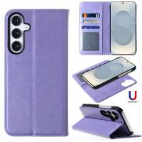 SAMS26-SAMS26-WTC-KW197-LIGHTPURPLE