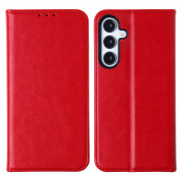 SAMS26-SAMS26-WTC-KW197-RED-1