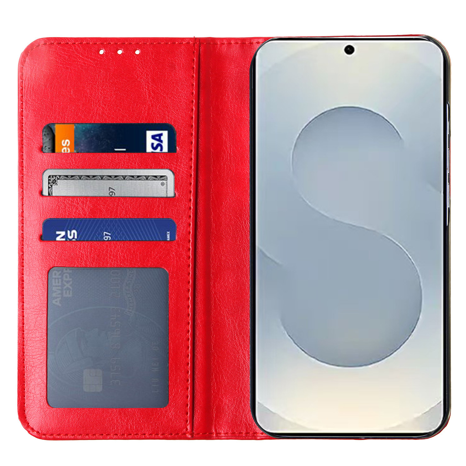 SAMS26-SAMS26-WTC-KW197-RED-2