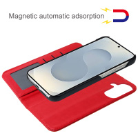 SAMS26-SAMS26-WTC-KW197-RED-3