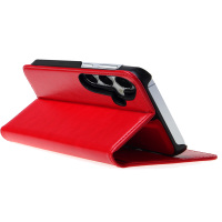 SAMS26-SAMS26-WTC-KW197-RED-4