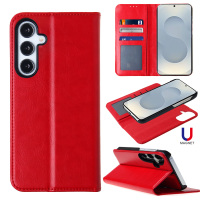 SAMS26-SAMS26-WTC-KW197-RED