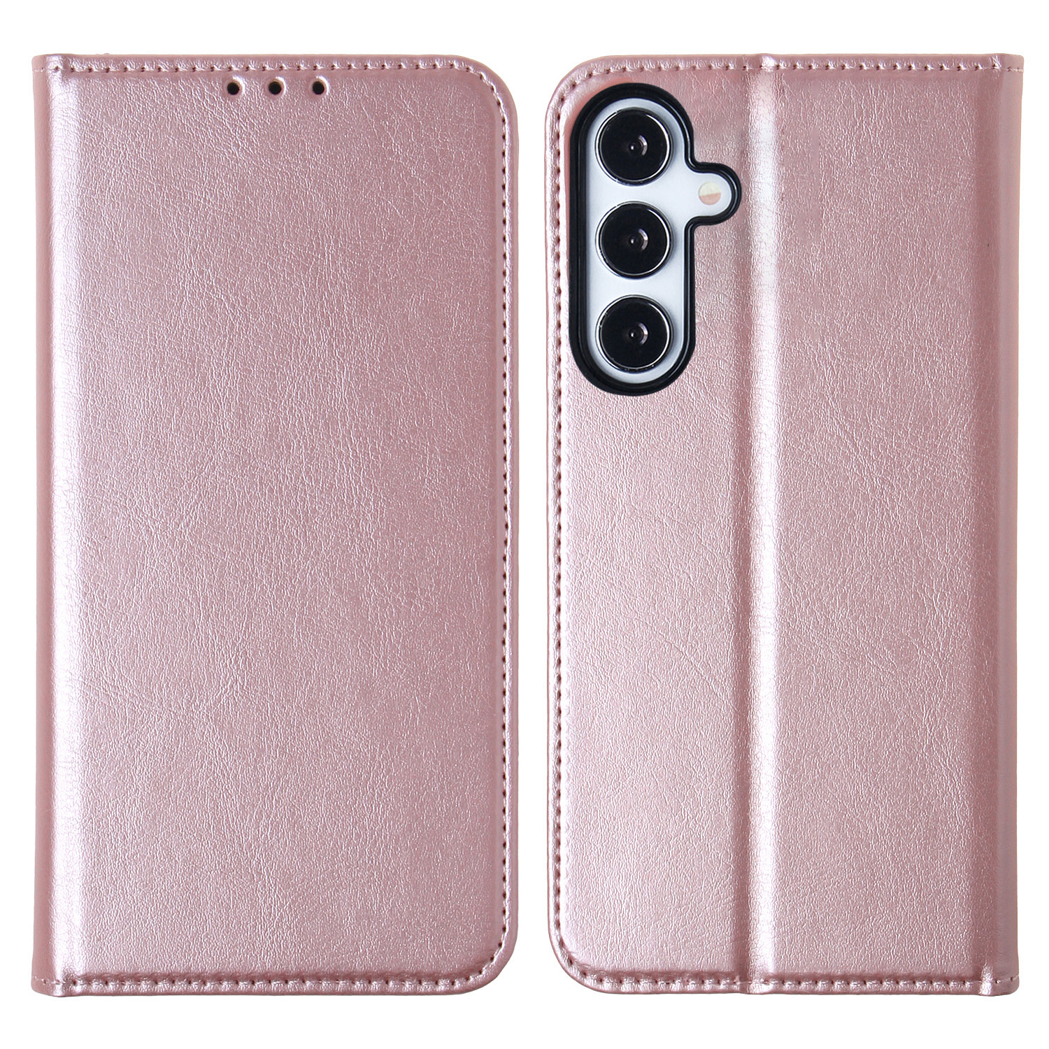 SAMS26-SAMS26-WTC-KW197-ROSEGOLD-1