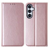 SAMS26-SAMS26-WTC-KW197-ROSEGOLD-1