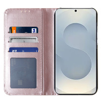 SAMS26-SAMS26-WTC-KW197-ROSEGOLD-2