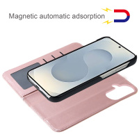 SAMS26-SAMS26-WTC-KW197-ROSEGOLD-3