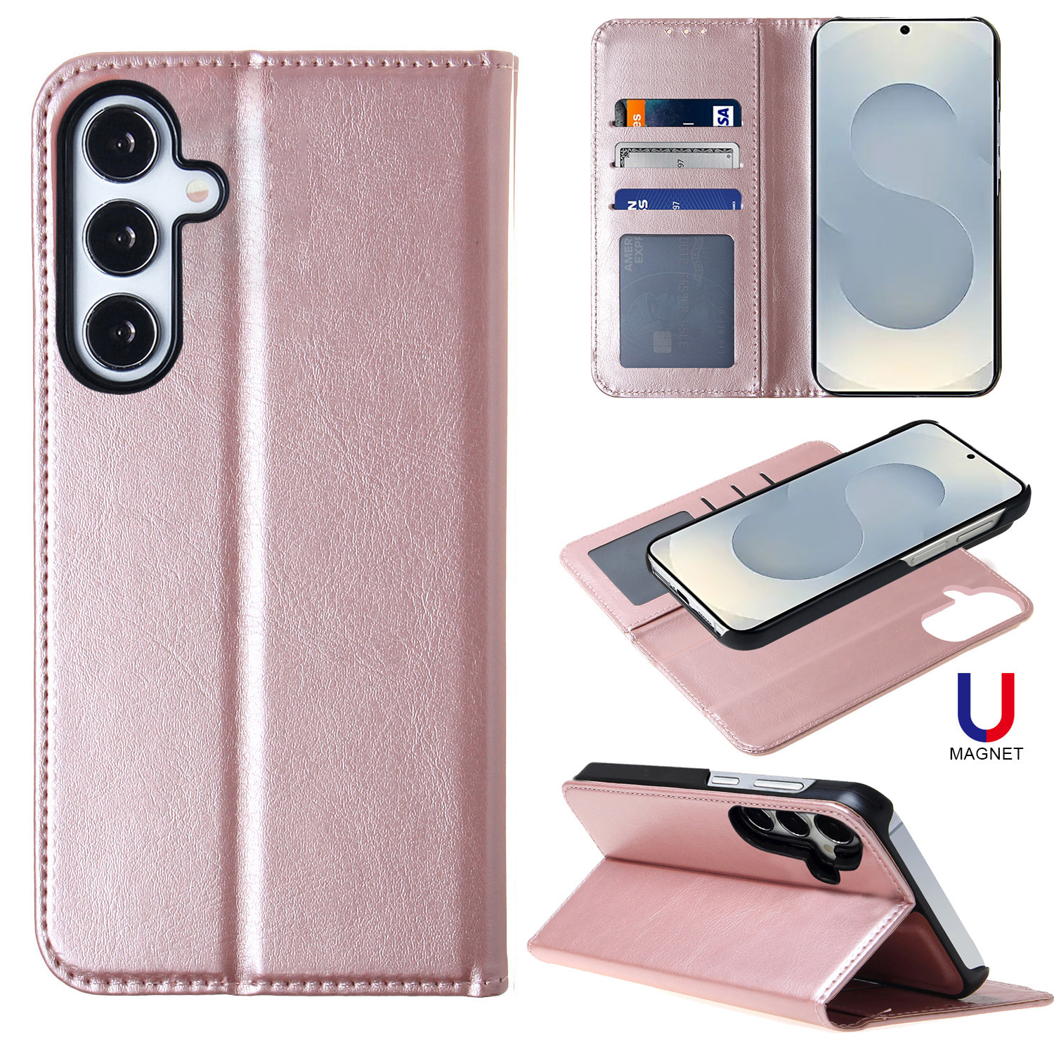 SAMS26-SAMS26-WTC-KW197-ROSEGOLD